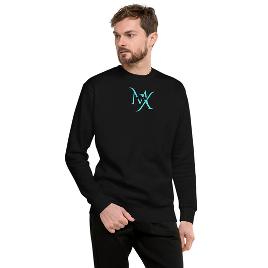 Marx. Original Sweatshirt